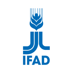 IFAD
