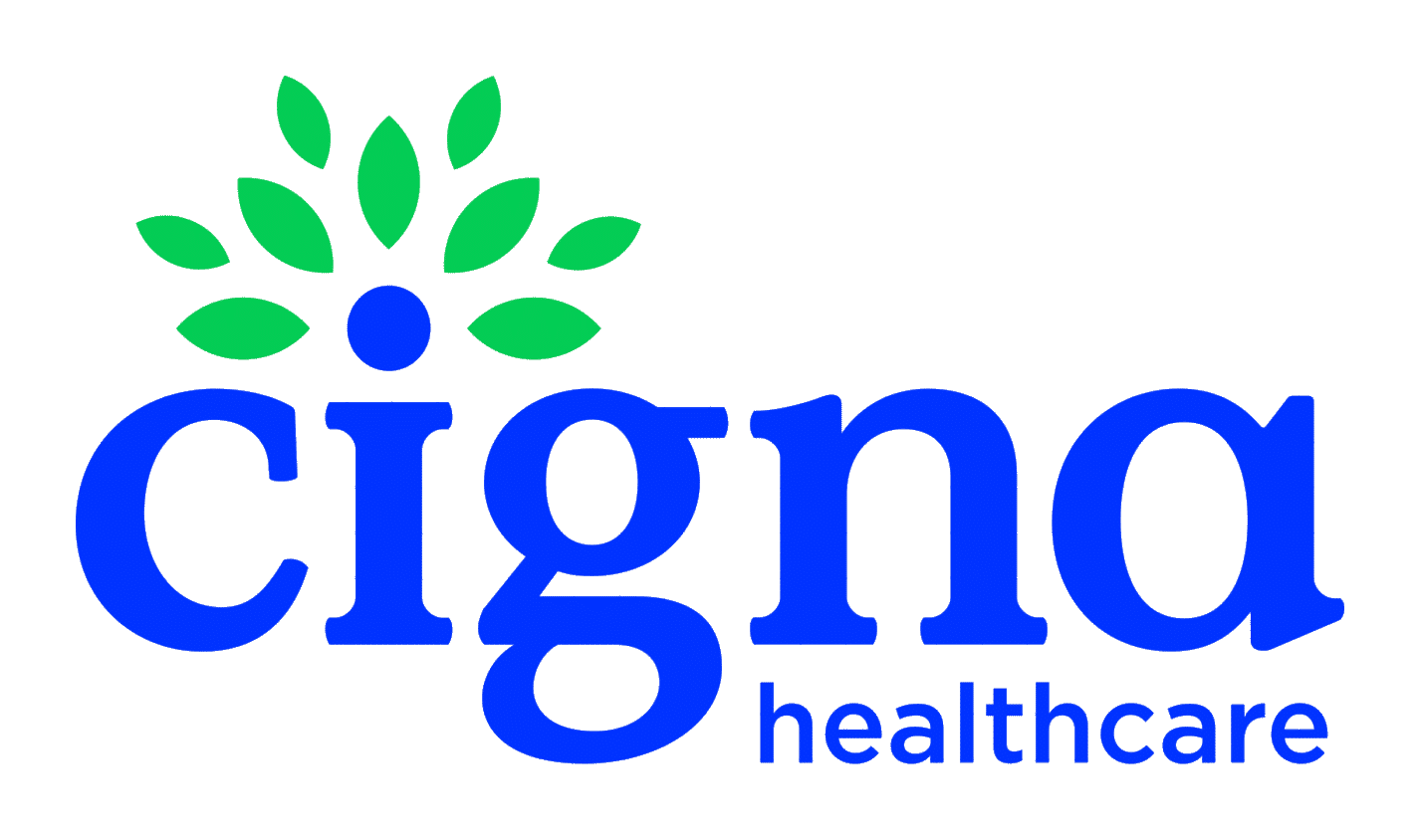 Cigna Healthcare